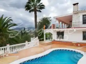agencia-inmobiliaria_coin_Sunshine_Immo_3.jpg