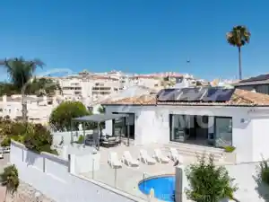 agencia-inmobiliaria_coin_Sunshine_Immo_7.jpg