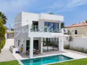 agencia-inmobiliaria_coin_Sunshine_Immo_4.jpg