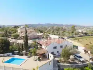 agencia-inmobiliaria_coin_Sunshine_Immo_4.jpg