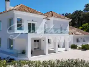 agencia-inmobiliaria_coin_Sunshine_Immo_6.jpg