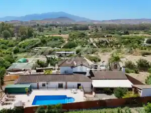 agencia-inmobiliaria_coin_Sunshine_Immo_2.jpg