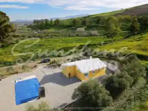 agencia-inmobiliaria_coin_Sunshine_Immo_6.jpg