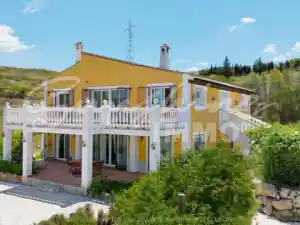 agencia-inmobiliaria_coin_Sunshine_Immo_5.jpg