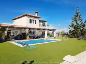 agencia-inmobiliaria_coin_Sunshine_Immo_5.jpg