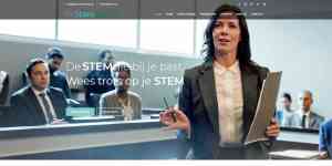 webdesign_schoten_Website-Designer.be_4.jpg