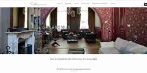 webdesign_schoten_Website-Designer.be_2.jpg