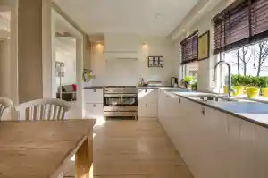 agencia-inmobiliaria_olivella_Oswen_Gestión_Inmobiliaria_5.jpg