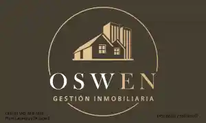 agencia-inmobiliaria_olivella_Oswen_Gestión_Inmobiliaria_3.jpg