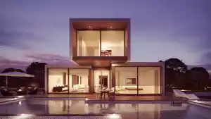 agencia-inmobiliaria_olivella_Oswen_Gestión_Inmobiliaria_4.jpg