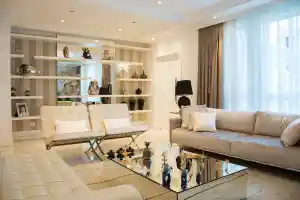 agencia-inmobiliaria_olivella_Oswen_Gestión_Inmobiliaria_6.jpg
