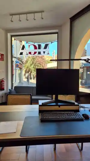 agencia-inmobiliaria_sant-cugat-del-valles_MGA_Inmobiliaria_-_Interiorismo_7.jpg