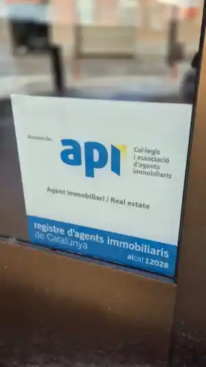 agencia-inmobiliaria_sant-cugat-del-valles_MGA_Inmobiliaria_-_Interiorismo_3.jpg