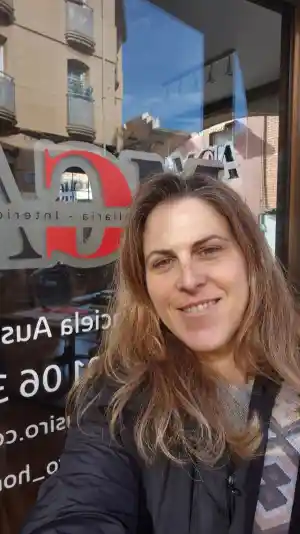 agencia-inmobiliaria_sant-cugat-del-valles_MGA_Inmobiliaria_-_Interiorismo_5.jpg