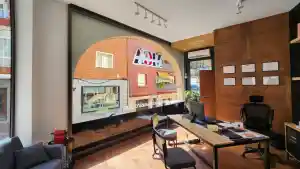 agencia-inmobiliaria_sant-cugat-del-valles_MGA_Inmobiliaria_-_Interiorismo_6.jpg