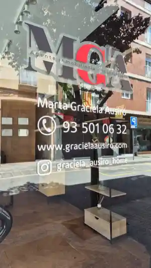 agencia-inmobiliaria_sant-cugat-del-valles_MGA_Inmobiliaria_-_Interiorismo_4.jpg