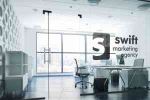 webdesign_antwerpen_Prismix_-_website_laten_maken_2.jpg