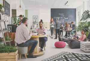 webdesign_antwerpen_Prismix_-_website_laten_maken_3.jpg