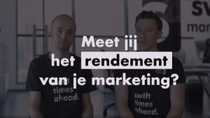webdesign_antwerpen_Prismix_-_website_laten_maken_4.jpg