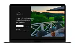 webdesign_moerbeke-waas_WEBLION_7.jpg