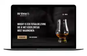 webdesign_moerbeke-waas_WEBLION_5.jpg
