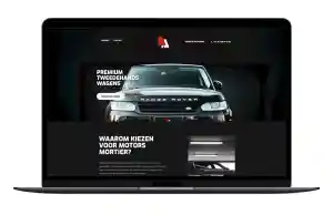 webdesign_moerbeke-waas_WEBLION_6.jpg
