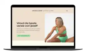 webdesign_moerbeke-waas_WEBLION_4.jpg