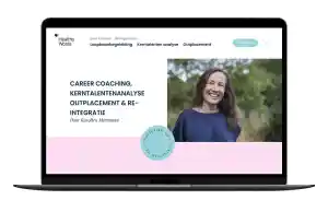 webdesign_moerbeke-waas_WEBLION_3.jpg