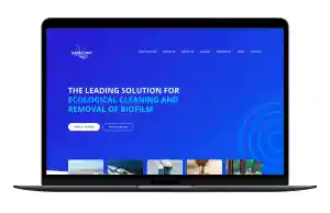 webdesign_moerbeke-waas_WEBLION_2.jpg