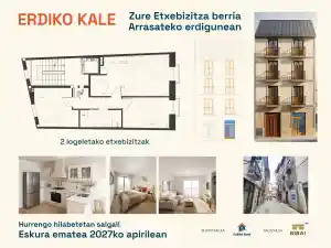 Erdiko kale 5.jpg