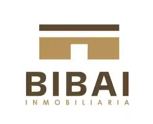 agencia-inmobiliaria_arrasate-mondragon_BIBAI_INMOBILIARIA_2.jpg