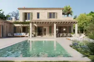 agencia-inmobiliaria_campos_Messerschmidt_Homes_6.jpg