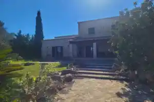 agencia-inmobiliaria_campos_Messerschmidt_Homes_7.jpg