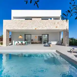 agencia-inmobiliaria_campos_Messerschmidt_Homes_3.jpg