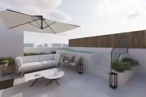 agencia-inmobiliaria_campos_Messerschmidt_Homes_4.jpg