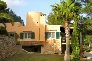 agencia-inmobiliaria_campos_Messerschmidt_Homes_7.jpg