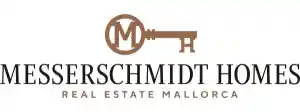 agencia-inmobiliaria_campos_Messerschmidt_Homes_2.jpg
