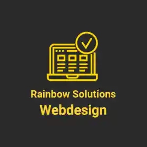 webdesign_kasterlee_Rainbow_Solutions_Webdesign_4.jpg