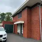 gevelreiniging_rotterdam_KH-gevelrenovatie__3.jpg