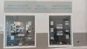 agencia-inmobiliaria_l-ametlla-de-mar_Finques_Originals_5.jpg