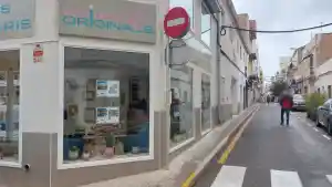 agencia-inmobiliaria_l-ametlla-de-mar_Finques_Originals_4.jpg