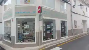 agencia-inmobiliaria_l-ametlla-de-mar_Finques_Originals_3.jpg