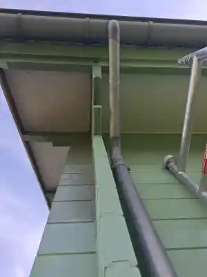 schilder_nijmegen_N._Kersten_Schilderwerken_3.jpg