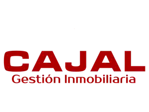 agencia-inmobiliaria_riaza_CAJAL_Gestión_Inmobiliaria_5.jpg