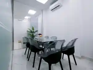 agencia-inmobiliaria_torrevieja_IS_Real_Estate_Agency_|_Pola_de_Siero_5.jpg