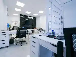 agencia-inmobiliaria_torrevieja_IS_Real_Estate_Agency_|_Pola_de_Siero_6.jpg