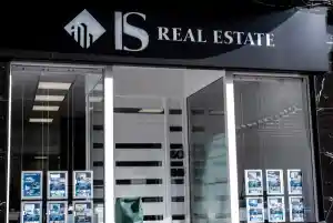 agencia-inmobiliaria_torrevieja_IS_Real_Estate_Agency_|_Pola_de_Siero_4.jpg
