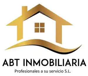 agencia-inmobiliaria_casas-ibanez_ABT_INMOBILIARIA_2.jpg