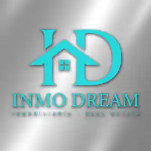agencia-inmobiliaria_catral_Inmo_Dream_2.jpg