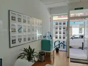 agencia-inmobiliaria_catral_Inmo_Dream_5.jpg